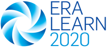 ERA-Learn 2020