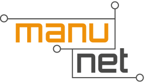 Manunet